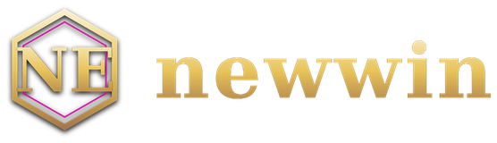 newwin logo