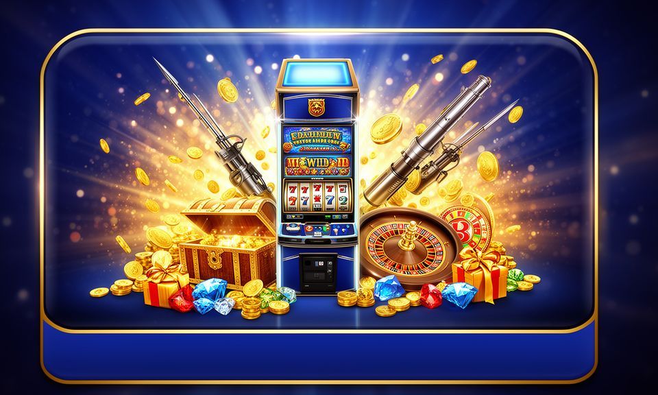 newwin Terma Syarat Yang Perlu Anda Tahu