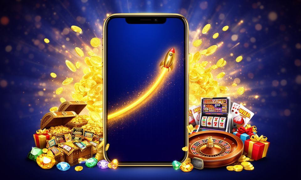 newwin Semua yang Anda Perlu Tahu, di Satu Tempatan