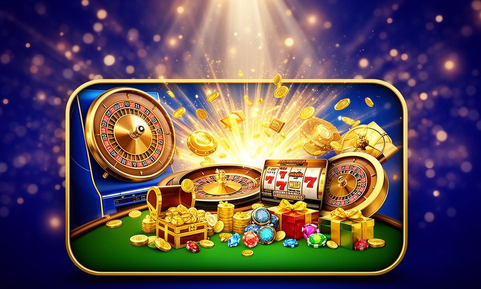 newwin Apa Yang Ada Dalam Orang Utan Slot
