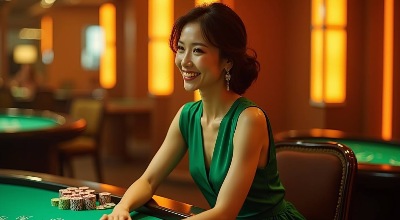 newwin Naga Laut Slot di newwin — Masuk, Main, Nikmati