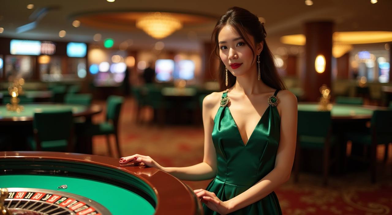 newwin Slot Perahu Nelayan