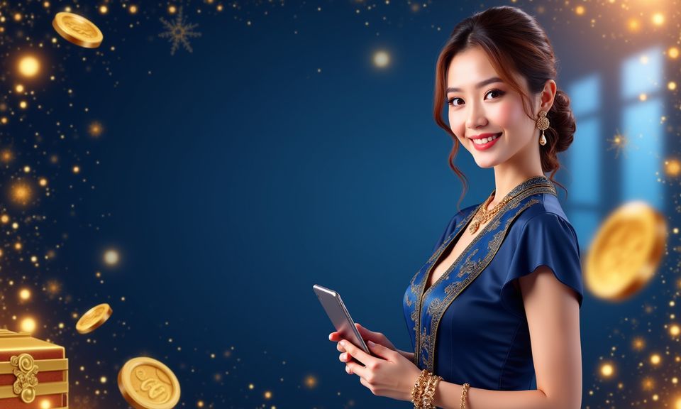 newwin Slot Banjaran Titiwangsa
